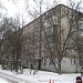 ул. Чумаченко, 15а в городе Запорожье