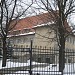 Запорожский лесхоз в городе Запорожье