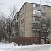 ул. Чумаченко, 15 в городе Запорожье