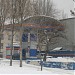 АЗС ZOG №5 (бывшая 