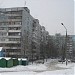 ул. Чумаченко, 23в в городе Запорожье
