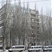 ул. Чумаченко, 18 в городе Запорожье