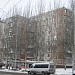 ул. Чумаченко, 24 в городе Запорожье
