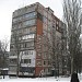 ул. Чумаченко, 24 в городе Запорожье