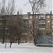ул. Чумаченко, 20 в городе Запорожье