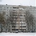 ул. Чумаченко, 16а в городе Запорожье