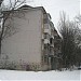 ул. Чумаченко, 20 в городе Запорожье