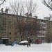 ул. Чумаченко, 26а в городе Запорожье