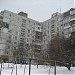 ул. Чумаченко, 25б в городе Запорожье