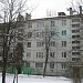 Европейская ул., 9 в городе Запорожье
