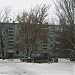 Европейская ул., 28б в городе Запорожье