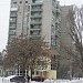 ул. Чумаченко, 34а в городе Запорожье