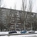ул. Чумаченко, 43 в городе Запорожье