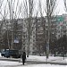 ул. Чумаченко, 41 в городе Запорожье