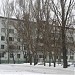 Европейская ул., 22 в городе Запорожье