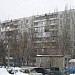 ул. Чумаченко, 36а в городе Запорожье
