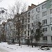 Европейская ул., 18 в городе Запорожье