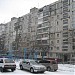 Европейская ул., 14 в городе Запорожье