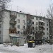 Пивничнокольцевая ул., 15а в городе Запорожье