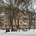 Пивничнокольцевая ул., 15б в городе Запорожье