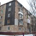 Пивничнокольцевая ул., 13 в городе Запорожье
