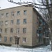 Дом глухонемых в городе Запорожье