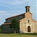 Chiesa romanica di San Secondo