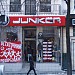 Бутік «Junker» в місті Харків