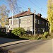ул. Энгельса, 17/41 в городе Великий Устюг