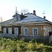 ул. Пушкариха, 30/15 в городе Великий Устюг