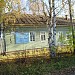 Гостинный домик 