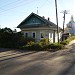 ул. Максима Горького, 12/6 в городе Великий Устюг