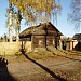 ул. Максима Горького, 41 в городе Великий Устюг