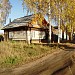 ул. Максима Горького, 61/10 в городе Великий Устюг