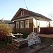 ул. Максима Горького, 68 в городе Великий Устюг