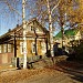 ул. Максима Горького, 63 в городе Великий Устюг