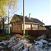 ул. Максима Горького, 70 в городе Великий Устюг
