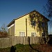 ул. Максима Горького, 65 в городе Великий Устюг