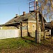 ул. Максима Горького, 67 в городе Великий Устюг