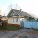 ул. Максима Горького, 74 в городе Великий Устюг