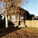 ул. Максима Горького, 69 в городе Великий Устюг