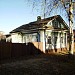 ул. Максима Горького, 71 в городе Великий Устюг