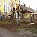 ул. Максима Горького, 76 в городе Великий Устюг