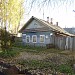ул. Максима Горького, 78 в городе Великий Устюг