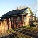 ул. Максима Горького, 75/27 в городе Великий Устюг