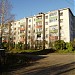 ул. Пушкариха, 101 в городе Великий Устюг