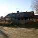 ул. Пушкариха, 100 в городе Великий Устюг