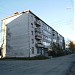 ул. Щелкунова, 39/95 в городе Великий Устюг