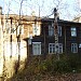 ул. Нахимова, 25 в городе Великий Устюг