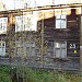 ул. Нахимова, 23 в городе Великий Устюг